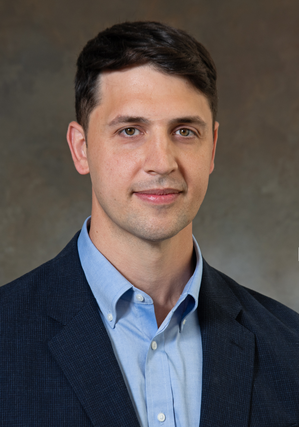 Physicians NHOH Jon Pirruccello 